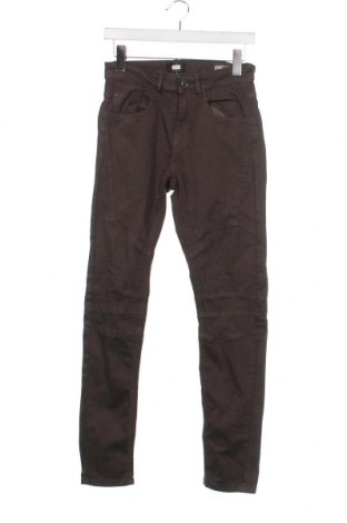 Pánske džínsy , Veľkosť S, Farba Zelená, Cena  2,47 €