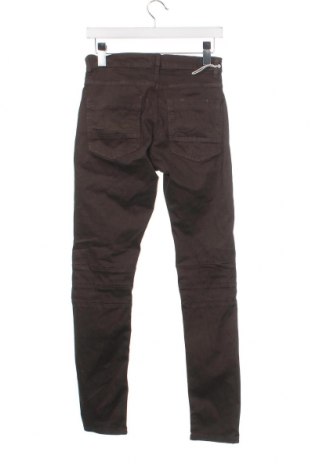 Pánske džínsy , Veľkosť S, Farba Zelená, Cena  2,47 €