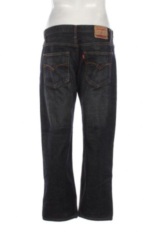 Herren Jeans, Größe L, Farbe Blau, Preis € 20,18