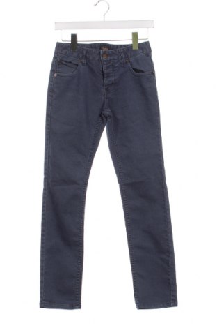 Męskie jeansy ! Solid, Rozmiar XS, Kolor Szary, Cena 47,31 zł