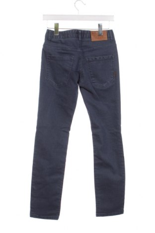 Pánske džínsy  ! Solid, Veľkosť XS, Farba Sivá, Cena  6,74 €