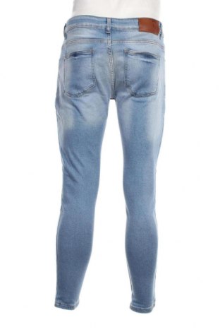 Herren Jeans 2Y, Größe M, Farbe Blau, Preis 20,18 €