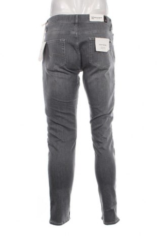 Herren Jeans 7 For All Mankind, Größe M, Farbe Grau, Preis € 90,61
