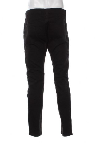 Pánske džínsy  ASOS, Veľkosť L, Farba Čierna, Cena  30,50 €