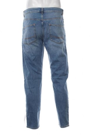 Pánské džíny  ASOS, Velikost M, Barva Modrá, Cena  672,00 Kč