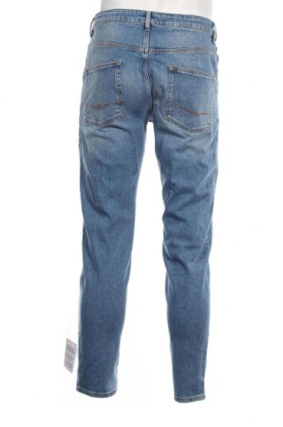 Pánské džíny  ASOS, Velikost M, Barva Modrá, Cena  1 101,00 Kč