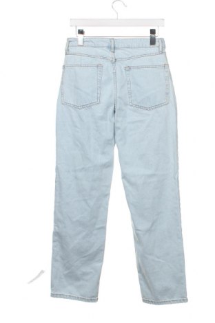 Pánske džínsy  ASOS, Veľkosť S, Farba Modrá, Cena  34,07 €