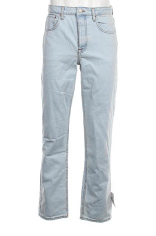 Pánske džínsy  ASOS, Veľkosť S, Farba Modrá, Cena  18,63 €