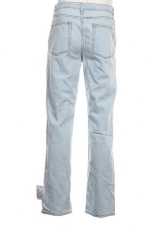 Herren Jeans ASOS, Größe S, Farbe Blau, Preis 18,63 €