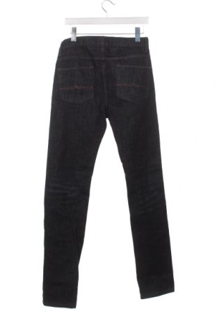 Pánske džínsy  ASOS, Veľkosť M, Farba Čierna, Cena  19,85 €