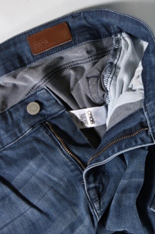 Pánske džínsy  ASOS, Veľkosť M, Farba Modrá, Cena  7,73 €