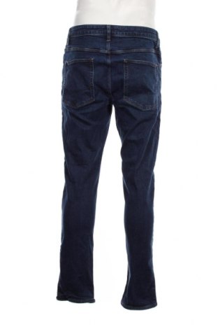 Pánske džínsy  ASOS, Veľkosť L, Farba Modrá, Cena  16,44 €