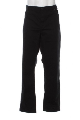 Herren Jeans Amazon Essentials, Größe XXL, Farbe Schwarz, Preis € 17,07
