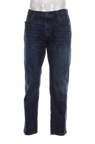 Herren Jeans Amazon Essentials, Größe L, Farbe Blau, Preis 20,18 €
