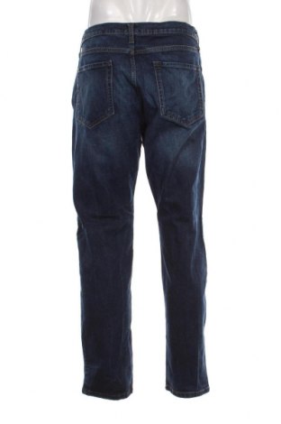 Herren Jeans Amazon Essentials, Größe L, Farbe Blau, Preis € 20,18