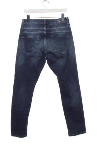 Herren Jeans Amisu, Größe M, Farbe Blau, Preis 6,05 €