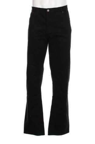 Herren Jeans Arizona, Größe XXL, Farbe Schwarz, Preis € 20,18