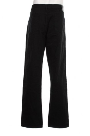 Herren Jeans Arizona, Größe XXL, Farbe Schwarz, Preis € 19,17