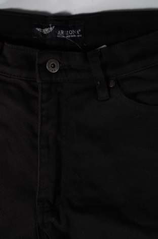 Pánske džínsy  Arizona, Veľkosť M, Farba Čierna, Cena  4,60 €