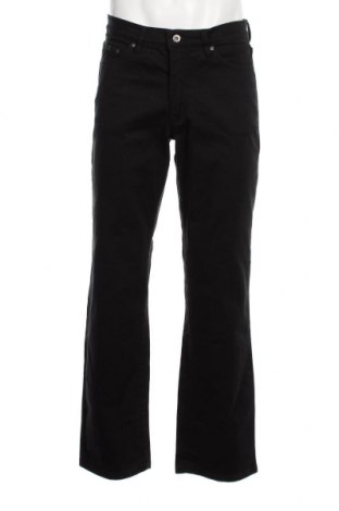 Pánské džíny  Arizona, Velikost M, Barva Černá, Cena  249,00 Kč