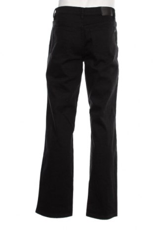 Herren Jeans Arizona, Größe M, Farbe Schwarz, Preis € 20,18