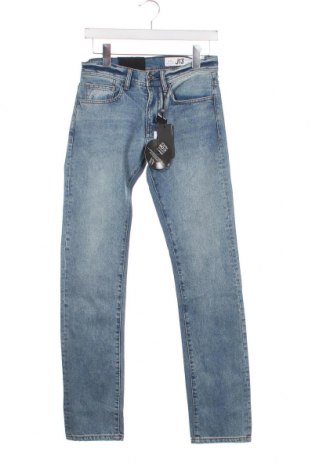 Herren Jeans Armani Exchange, Größe S, Farbe Blau, Preis € 43,32