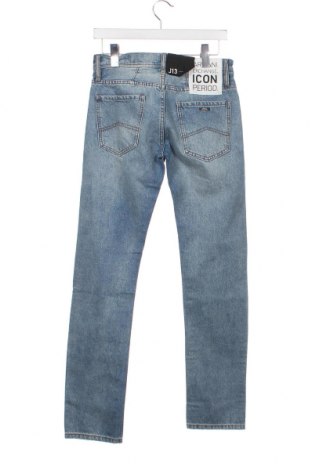 Herren Jeans Armani Exchange, Größe S, Farbe Blau, Preis € 98,45