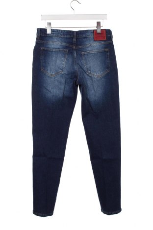 Herren Jeans At.P.Co, Größe M, Farbe Blau, Preis 12,45 €