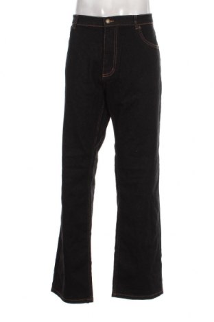 Herren Jeans Atlas For Men, Größe XL, Farbe Schwarz, Preis 16,55 €