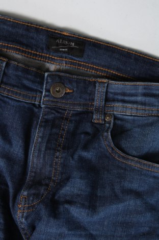 Herren Jeans Atrium, Größe S, Farbe Blau, Preis € 5,85