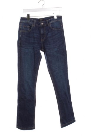 Herren Jeans Atrium, Größe S, Farbe Blau, Preis € 5,85