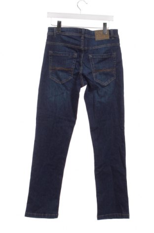 Pánske džínsy  Atrium, Veľkosť S, Farba Modrá, Cena  5,92 €