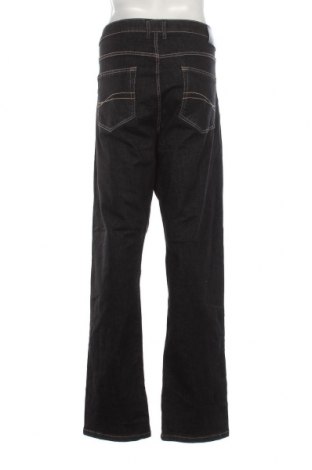 Pánske džínsy  Atrium, Veľkosť XXL, Farba Čierna, Cena  14,96 €