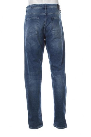 Herren Jeans BOSS, Größe XL, Farbe Blau, Preis 96,39 €