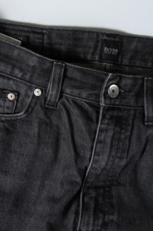 Herren Jeans BOSS, Größe M, Farbe Grau, Preis 40,29 €