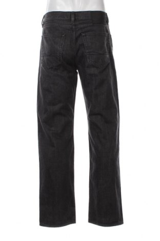 Herren Jeans BOSS, Größe M, Farbe Grau, Preis 40,29 €
