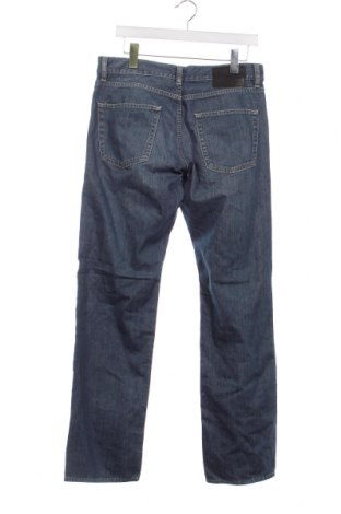 Herren Jeans BOSS, Größe S, Farbe Blau, Preis 54,28 €