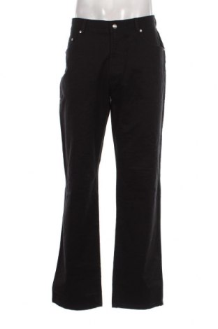 Herren Jeans Bexleys, Größe XL, Farbe Schwarz, Preis 16,55 €