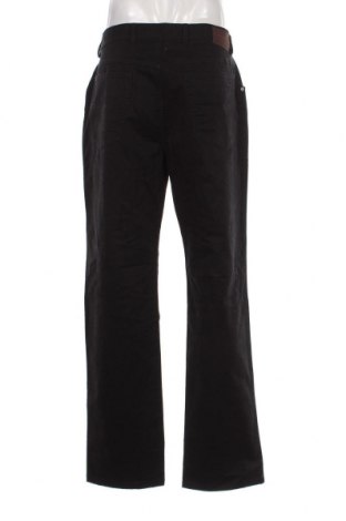 Herren Jeans Bexleys, Größe XL, Farbe Schwarz, Preis € 20,18