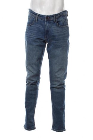 Herren Jeans Blend, Größe L, Farbe Blau, Preis € 44,85