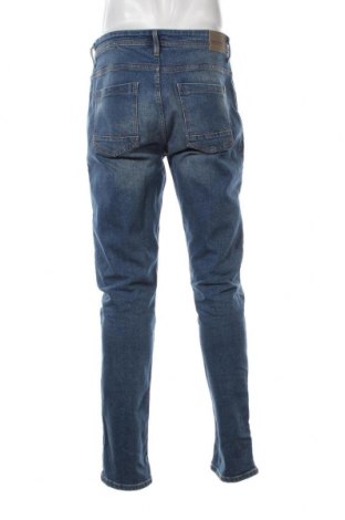 Herren Jeans Blend, Größe L, Farbe Blau, Preis € 44,85