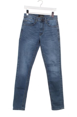 Pánské džíny  Blend, Velikost S, Barva Modrá, Cena  340,00 Kč