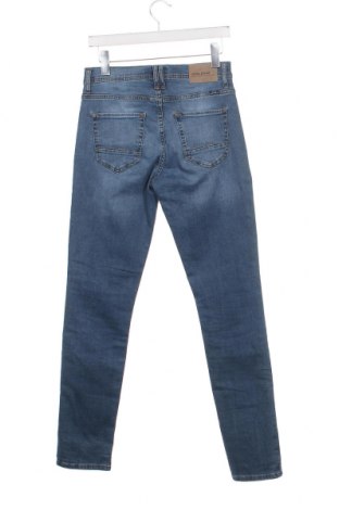 Herren Jeans Blend, Größe S, Farbe Blau, Preis 6,73 €
