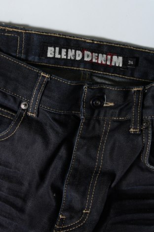 Herren Jeans Blend, Größe L, Farbe Blau, Preis 11,50 €