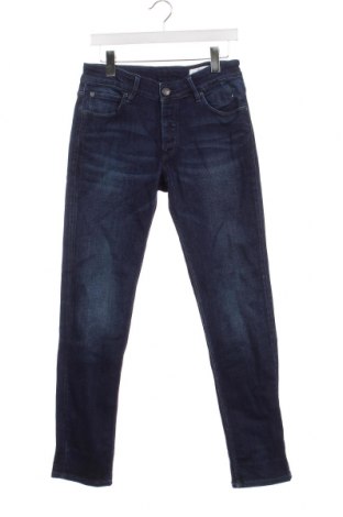 Herren Jeans Blue Ridge, Größe S, Farbe Blau, Preis 5,85 €