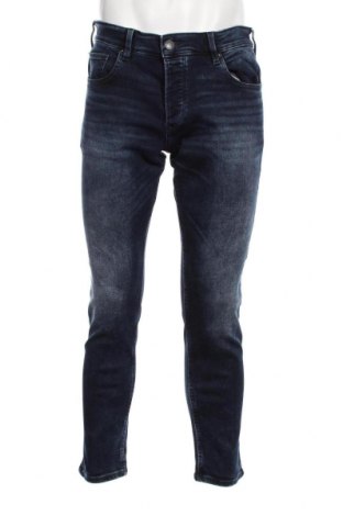 Herren Jeans Blue Ridge, Größe M, Farbe Blau, Preis 8,27 €