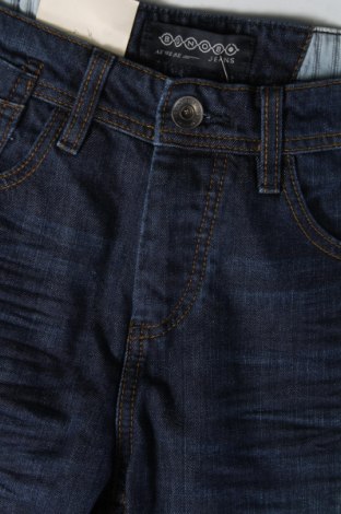 Herren Jeans Bonobo, Größe S, Farbe Blau, Preis € 27,15