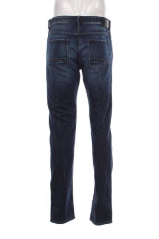 Herren Jeans Boss Orange, Größe L, Farbe Blau, Preis 54,28 €