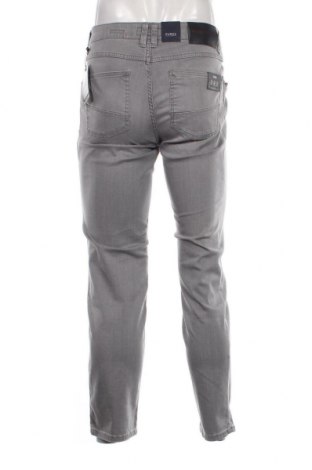 Herren Jeans Brax, Größe M, Farbe Grau, Preis 82,99 €