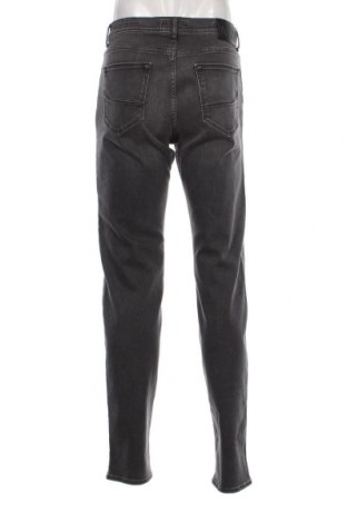 Herren Jeans Brax, Größe L, Farbe Grau, Preis 55,60 €